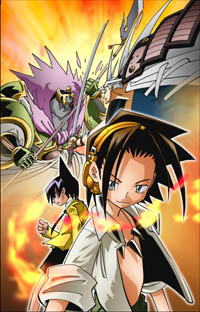 Otaku Gallery  / Anime e Manga / Shaman King / Screen Shots / Vari / Immagini TV (31).jpg